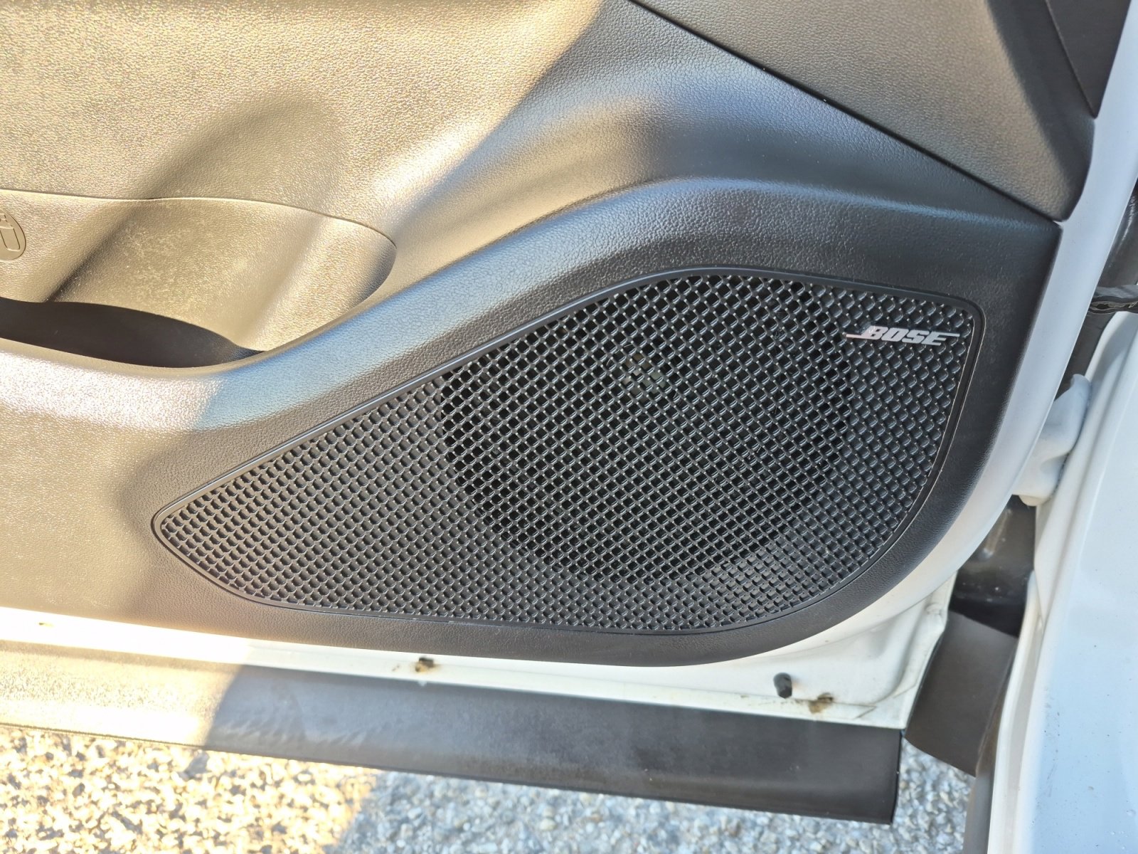 Used 2023 Hyundai Tucson Limited w/ Winter Package image 26