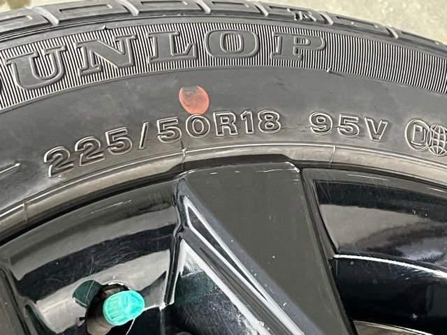 Used 2023 Honda HR-V Sport image 33