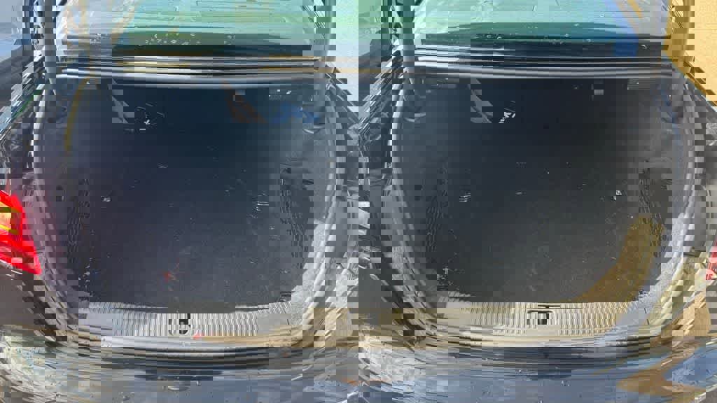 Used 2023 Audi A5 2.0T Premium image 26