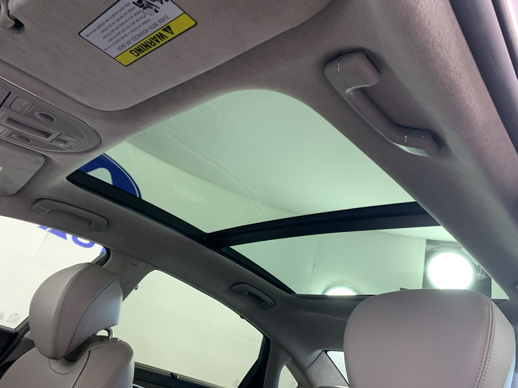 Used 2019 Genesis G80 5.0 Ultimate RWD image 29