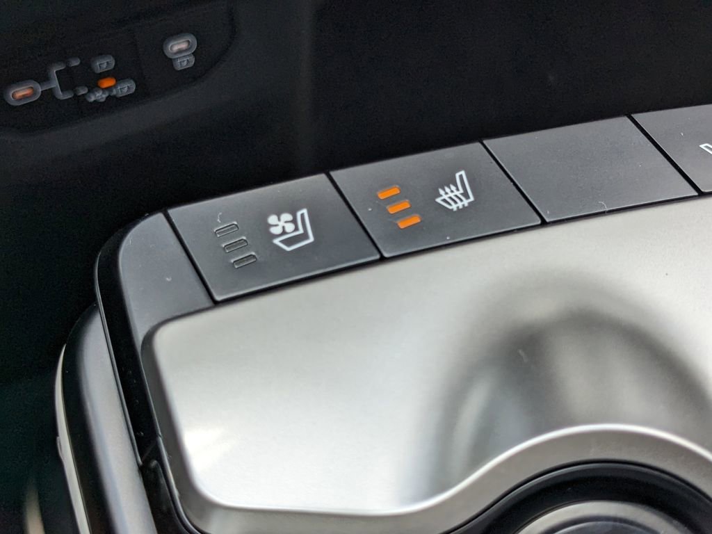 New 2025 Kia EV6 Wind RWD image 29