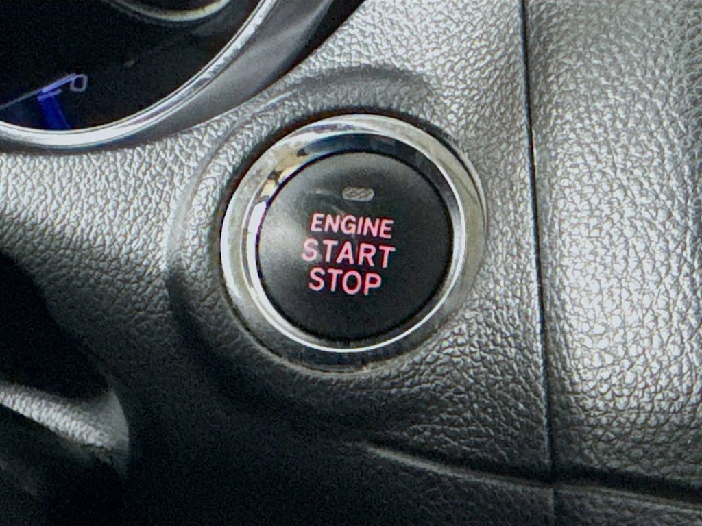 Used 2016 Subaru Outback 2.5i Limited image 19