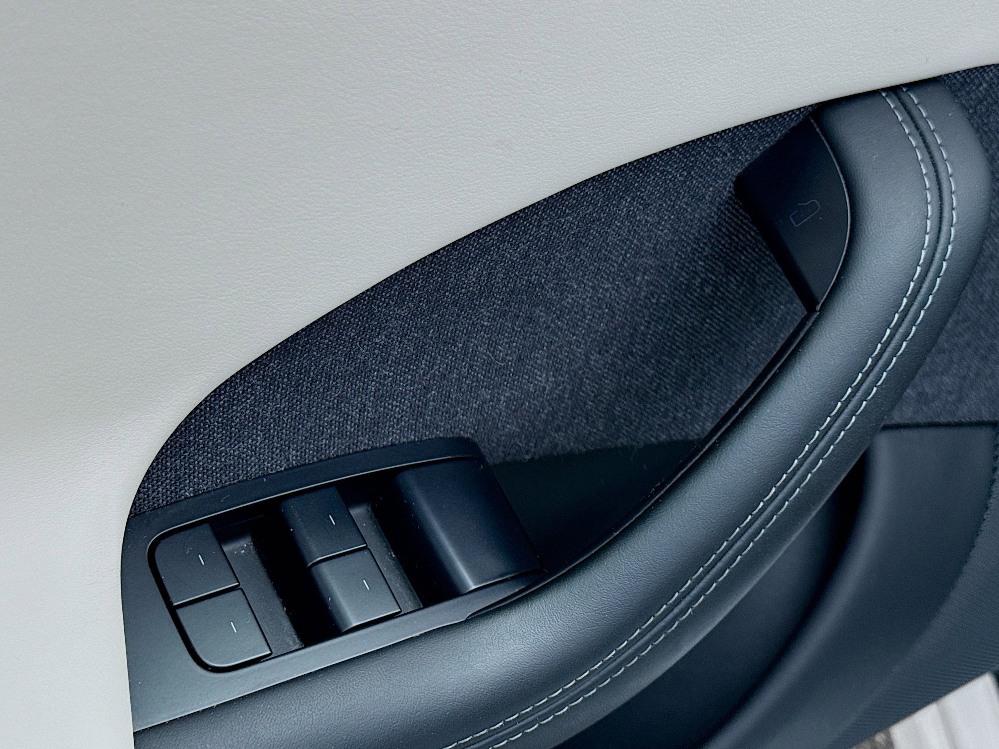 Used 2021 Tesla Model S Long Range image 22