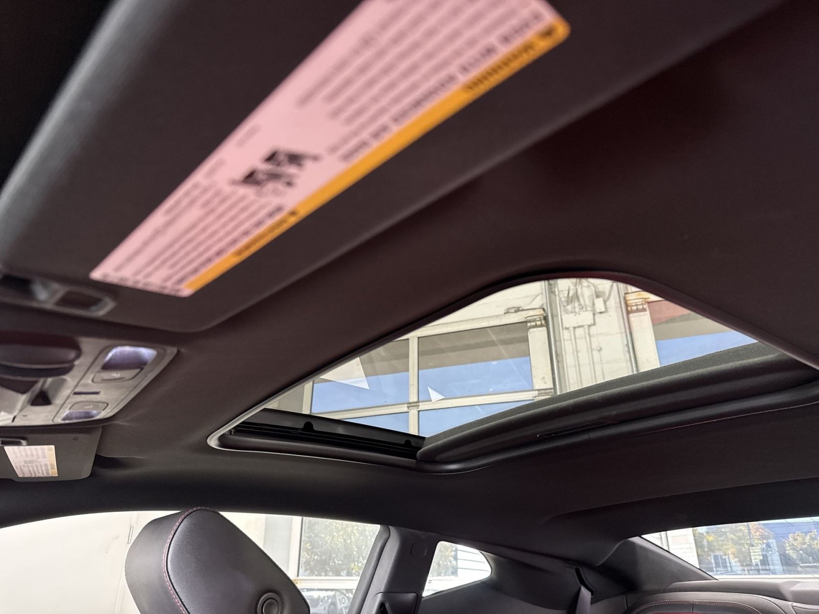 Used 2017 Chevrolet Camaro LT RWD image 25
