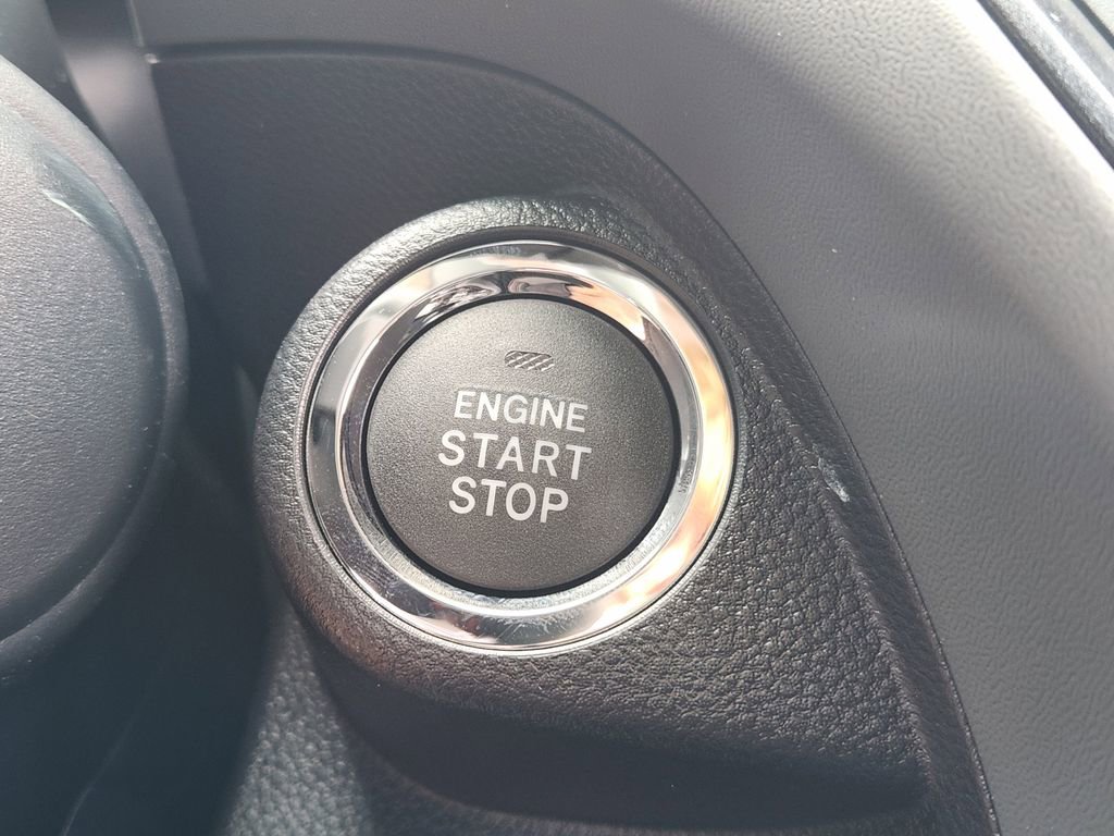 New 2026 Subaru Crosstrek 2.5i Limited AWD/4WD image 16