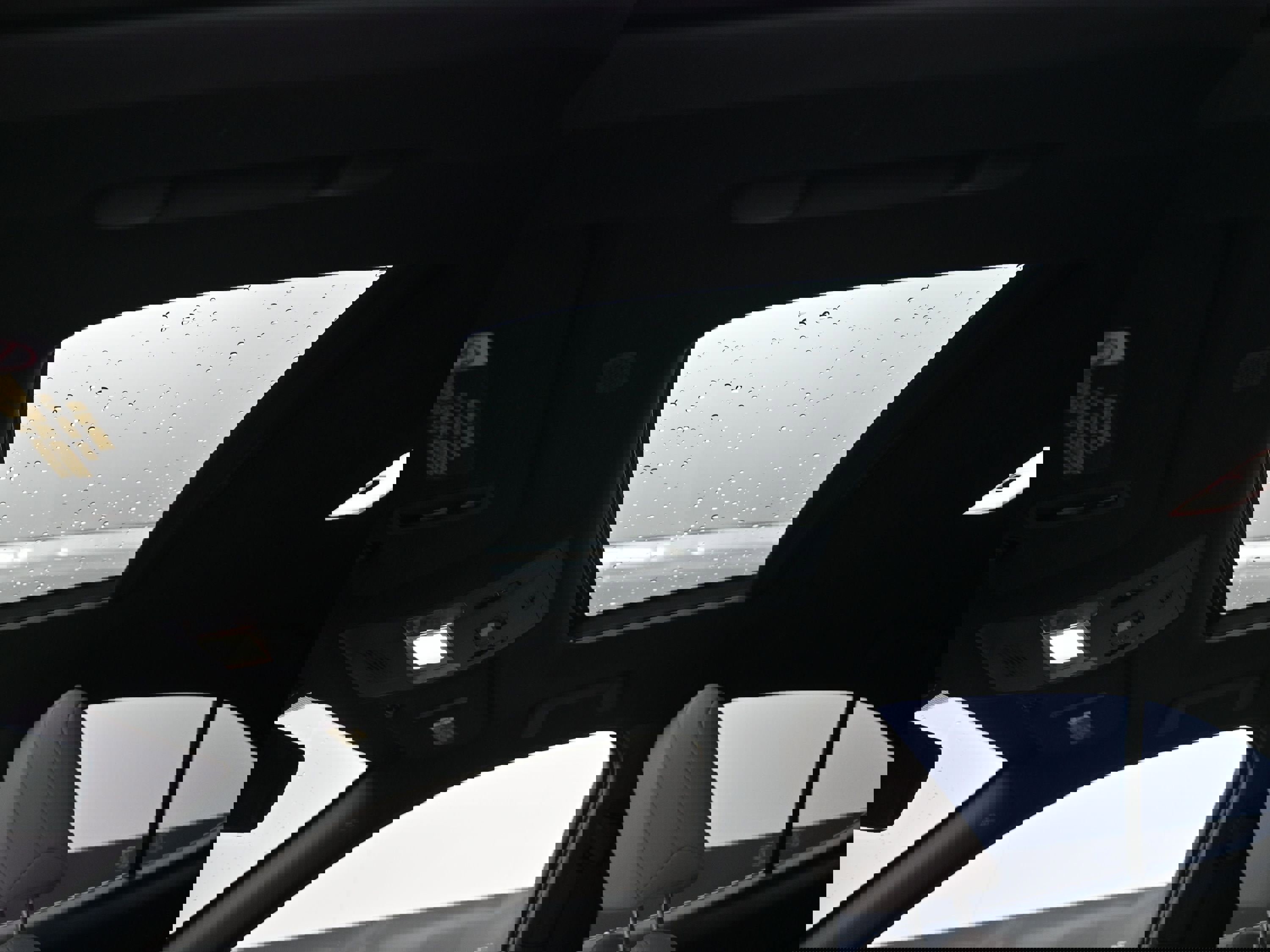 Used 2021 Lexus UX 250h w/ Premium Package image 21