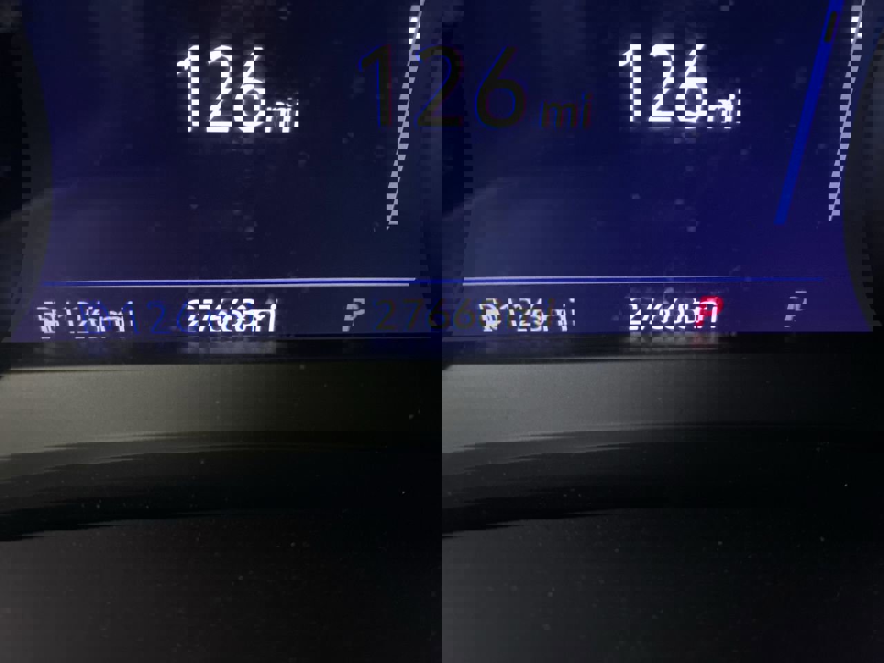 Certified 2024 Cadillac XT6 Sport w/ Technology Package image 4