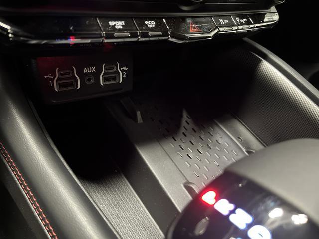 New 2026 Dodge Durango GT image 24
