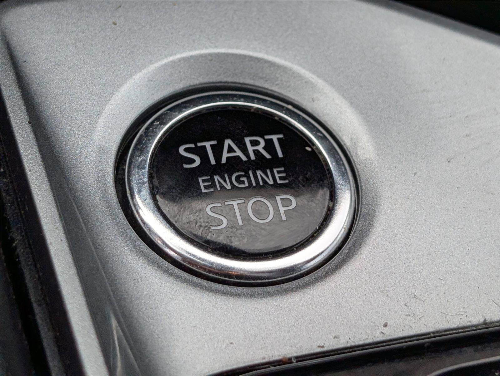 Used 2024 Nissan Altima 2.5 SV image 24