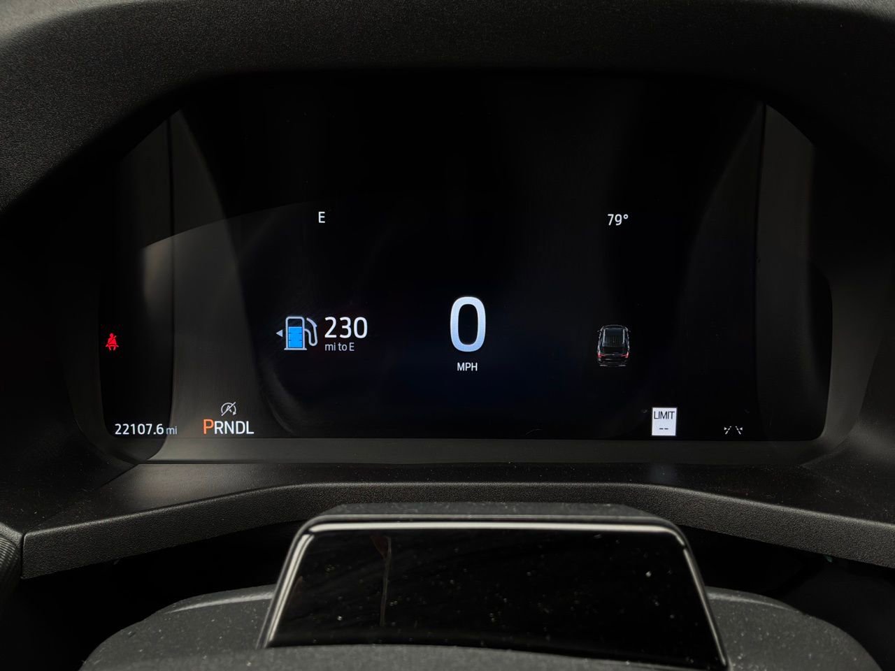 Used 2025 Ford Explorer ST-Line w/ ST-Line Street Pack AWD/4WD image 41