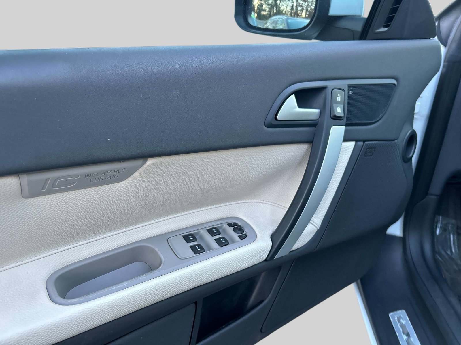 Used 2012 Volvo C70 T5 image 15