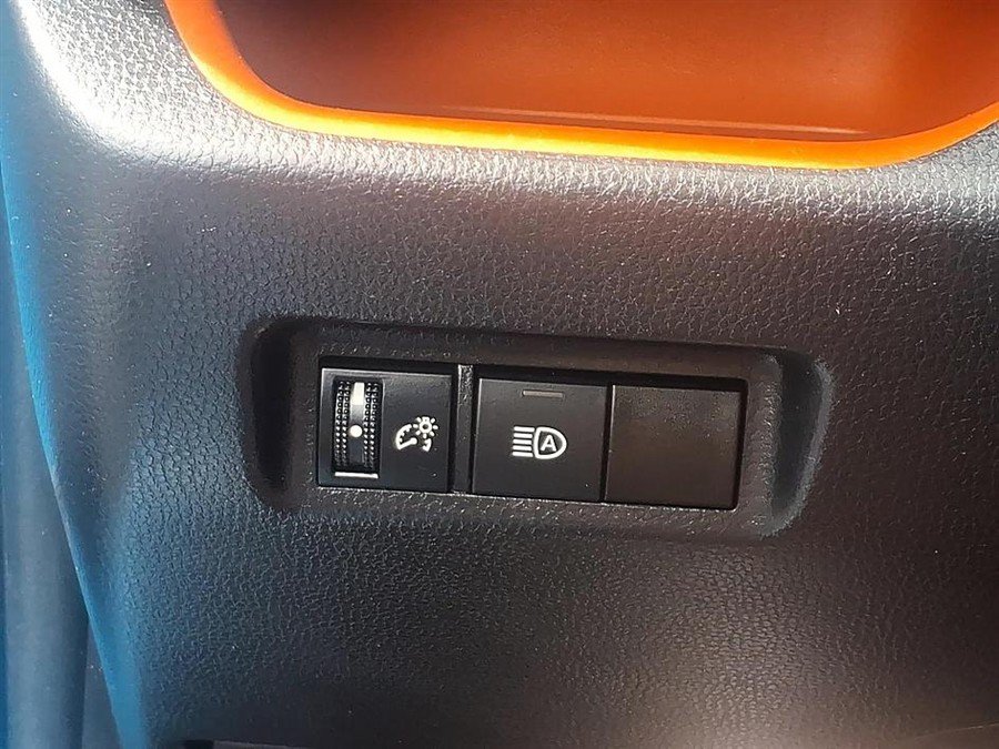 Used 2020 Toyota RAV4 Adventure AWD/4WD image 20