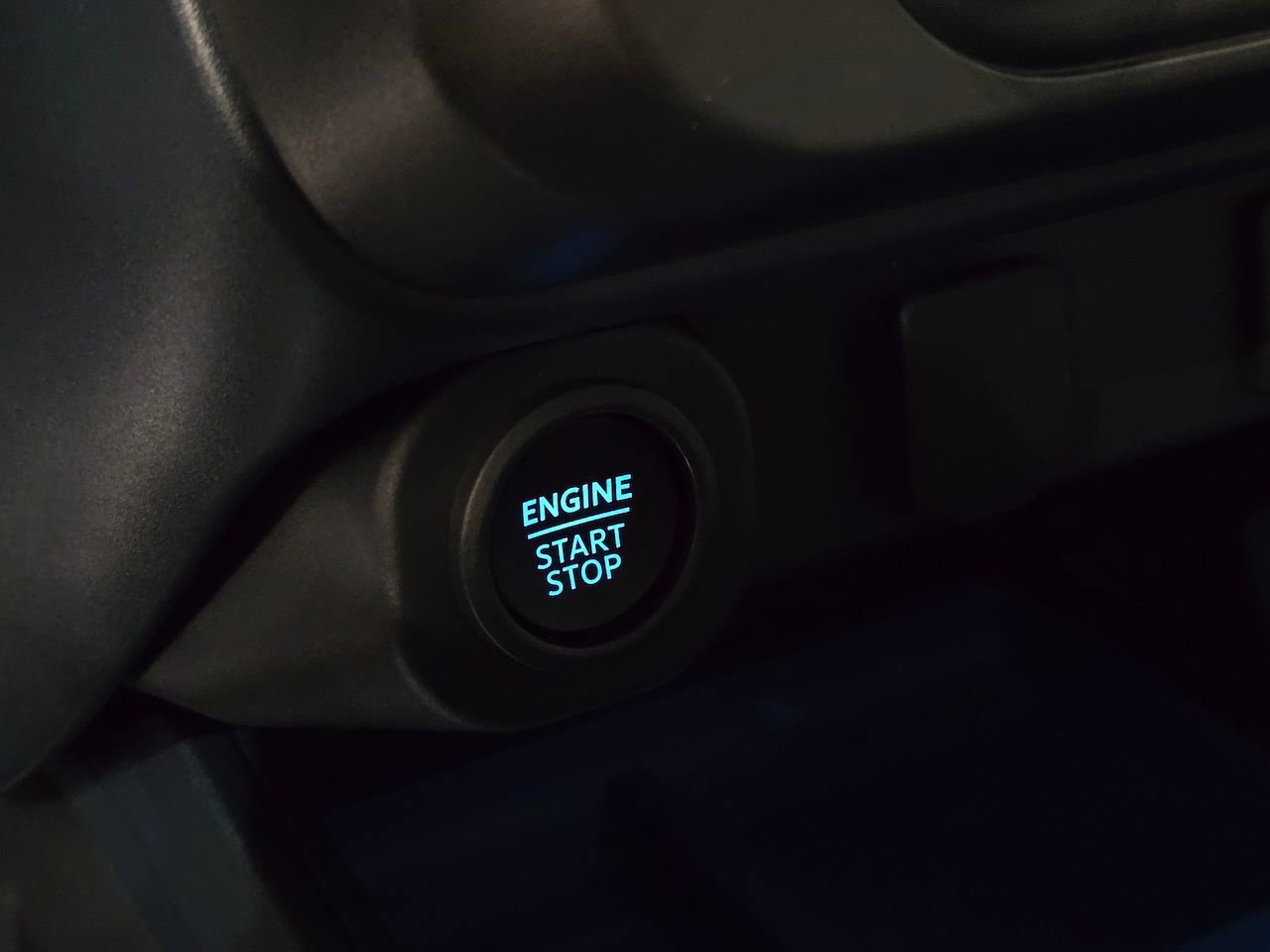 New 2025 Ford Maverick XLT w/ XLT Luxury Package image 29