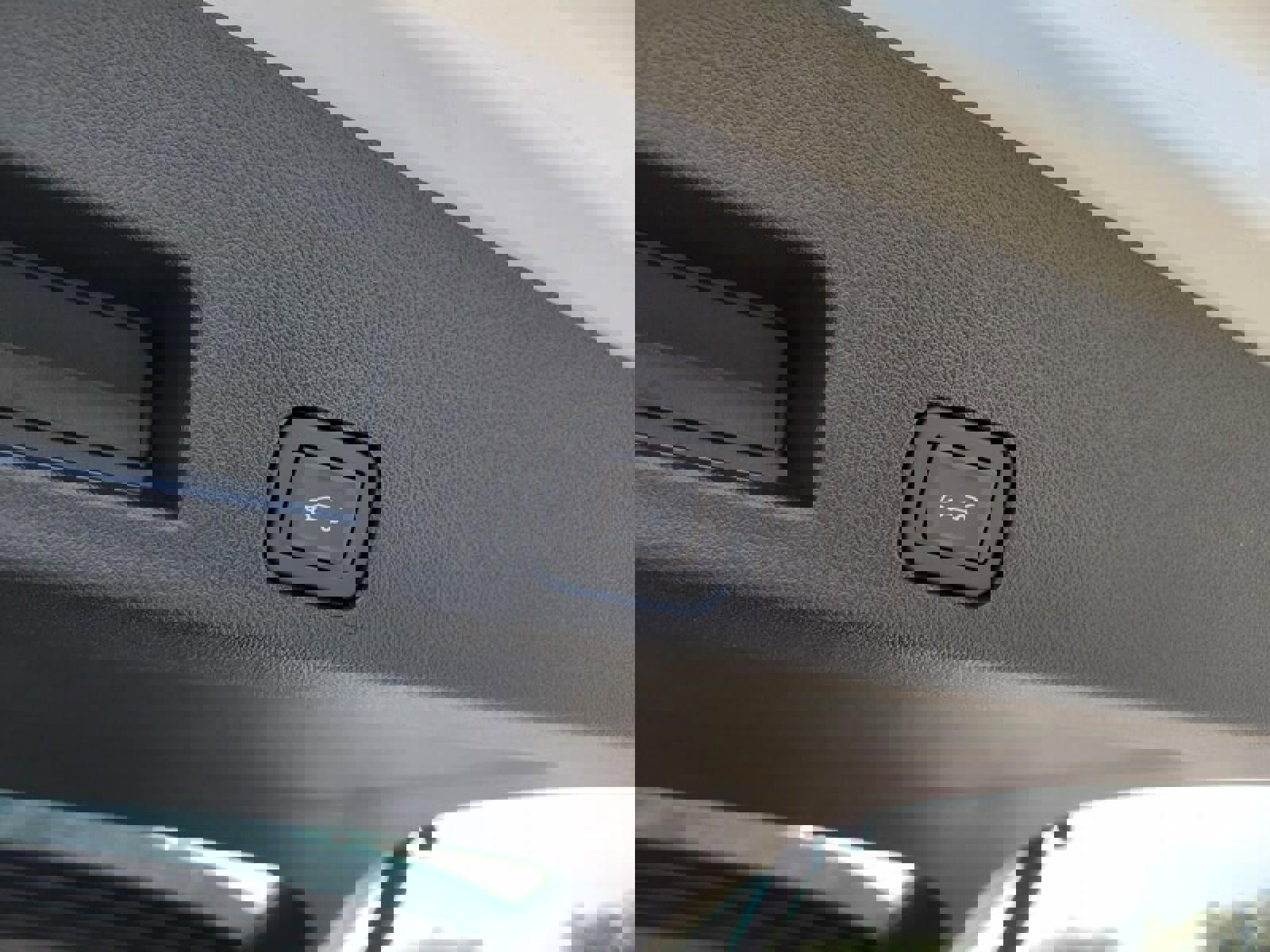 New 2026 GMC Acadia Elevation w/ Elevation Premium Package image 6