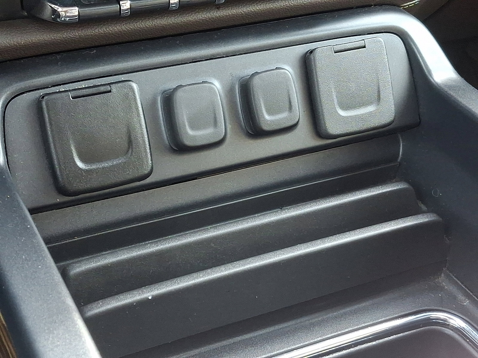 Used 2018 GMC Sierra 1500 Denali image 25