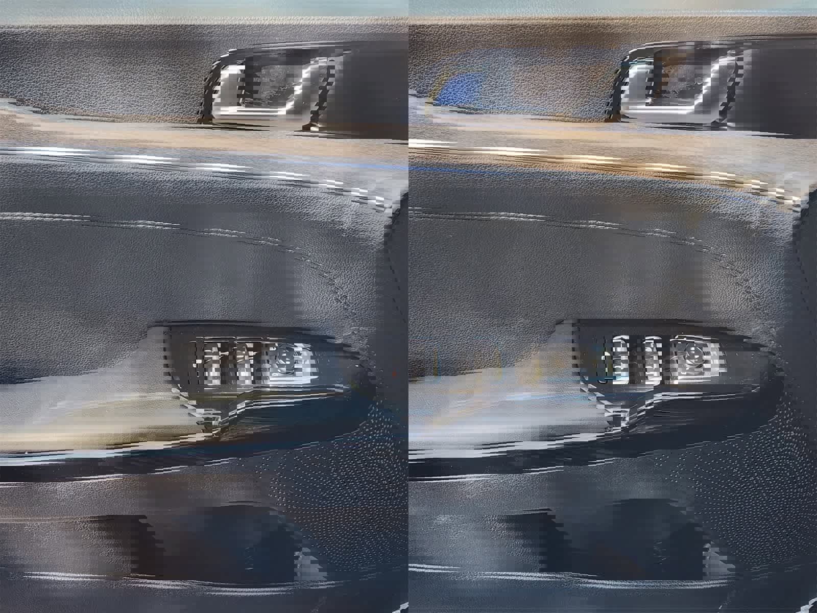 Used 2023 Kia K5 EX image 22