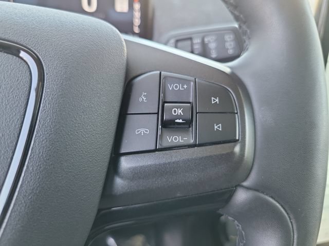 Used 2021 Ford Mustang Mach-E Premium AWD/4WD image 10