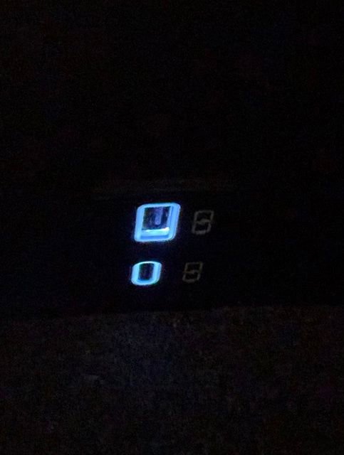 Used 2022 Toyota Tacoma TRD Off-Road RWD image 31