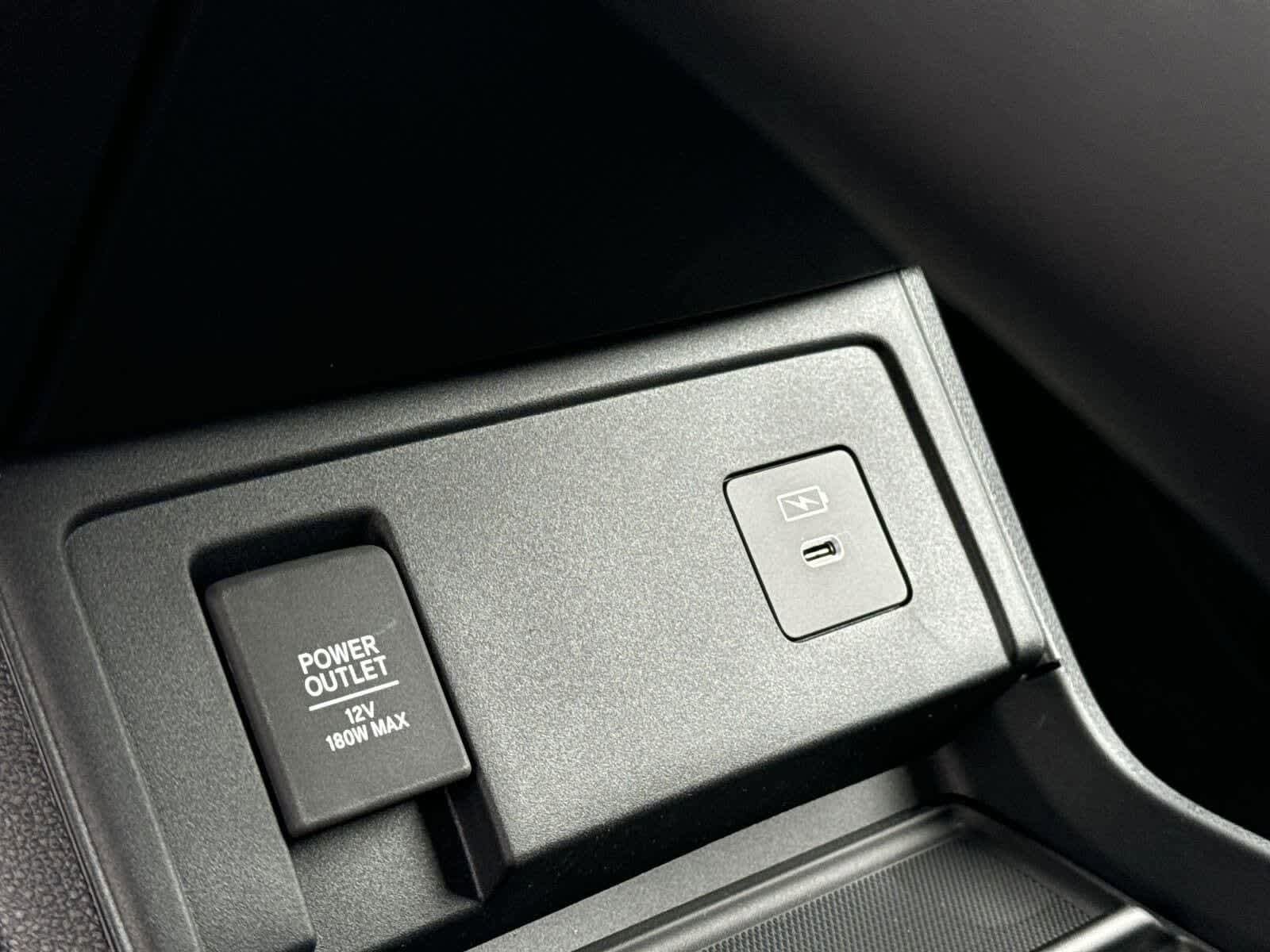 New 2026 Acura RDX A-Spec AWD/4WD image 30
