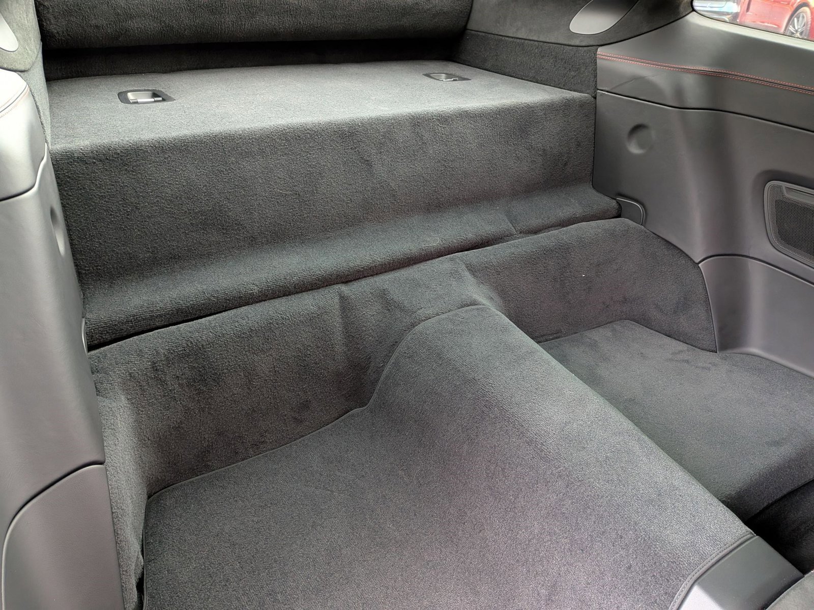 Certified 2022 Porsche 911 GT3 image 24