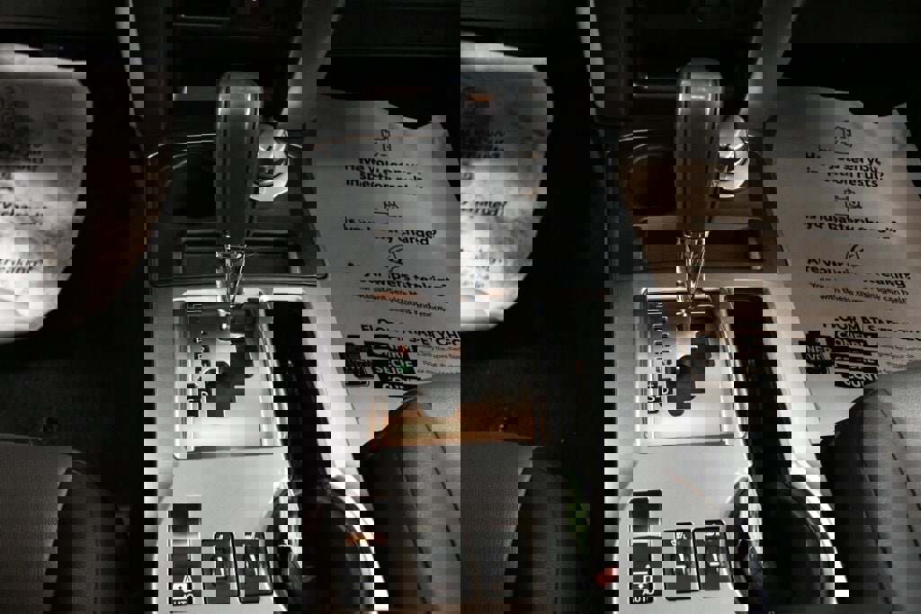 Certified 2024 Toyota 4Runner SR5 Premium image 17