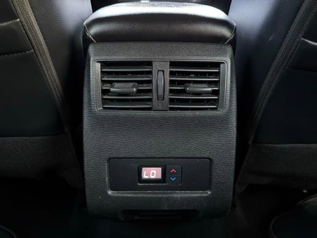 Used 2022 Mitsubishi Outlander SEL image 36