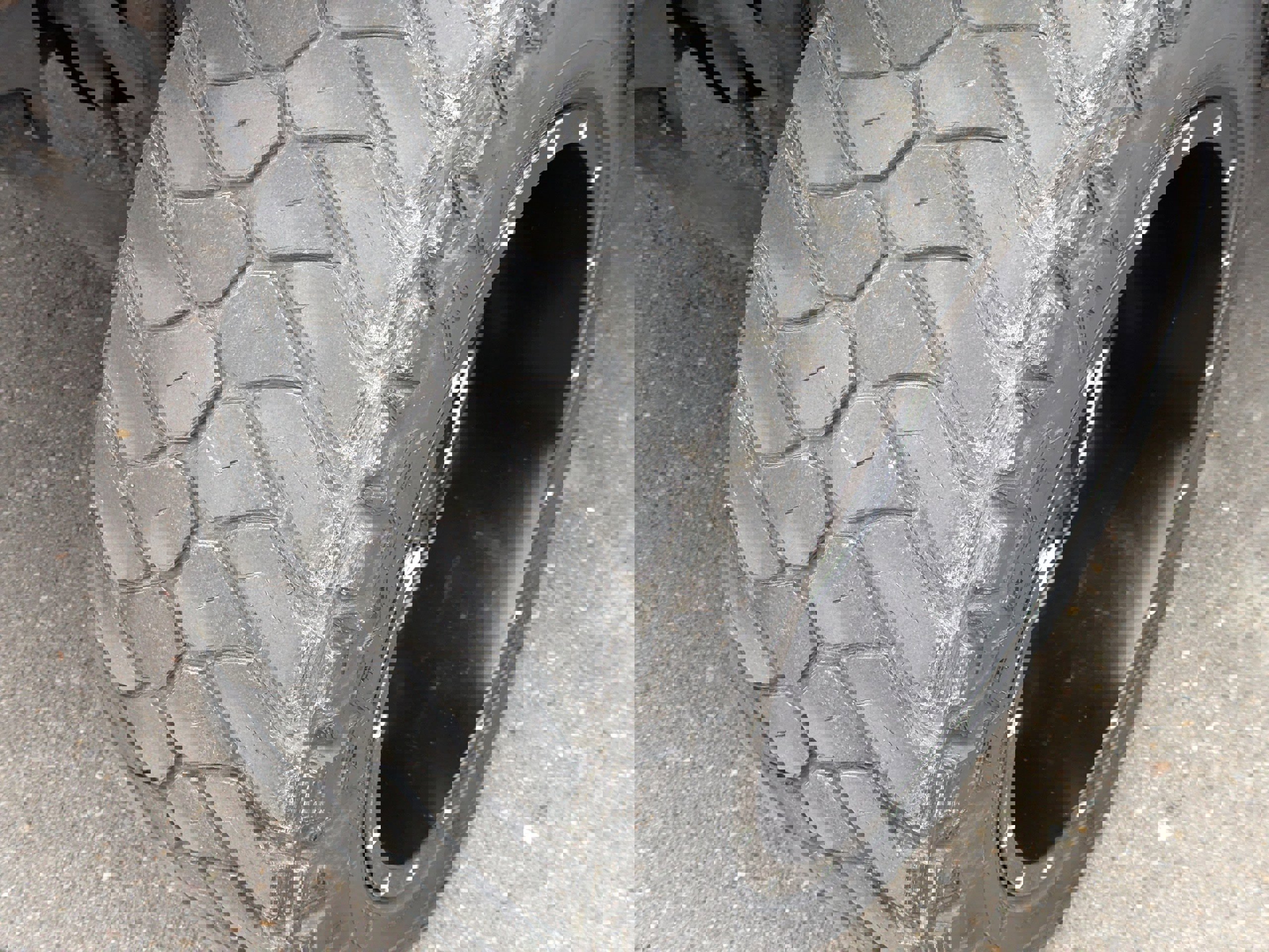 Used 2013 GMC Sierra 2500 SLT image 46