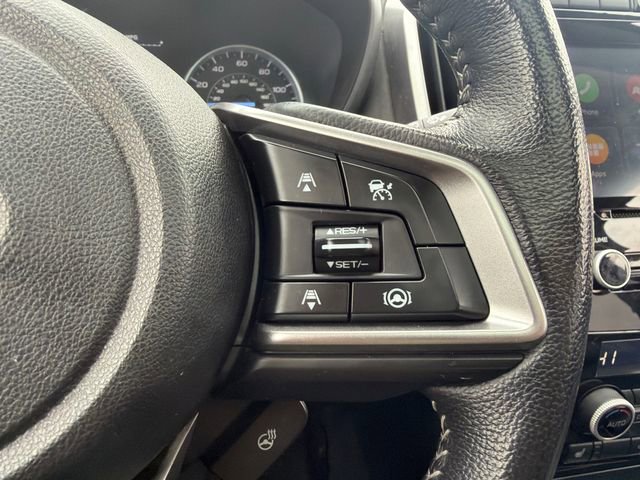 Certified 2022 Subaru Ascent Limited w/ Technology Package image 31