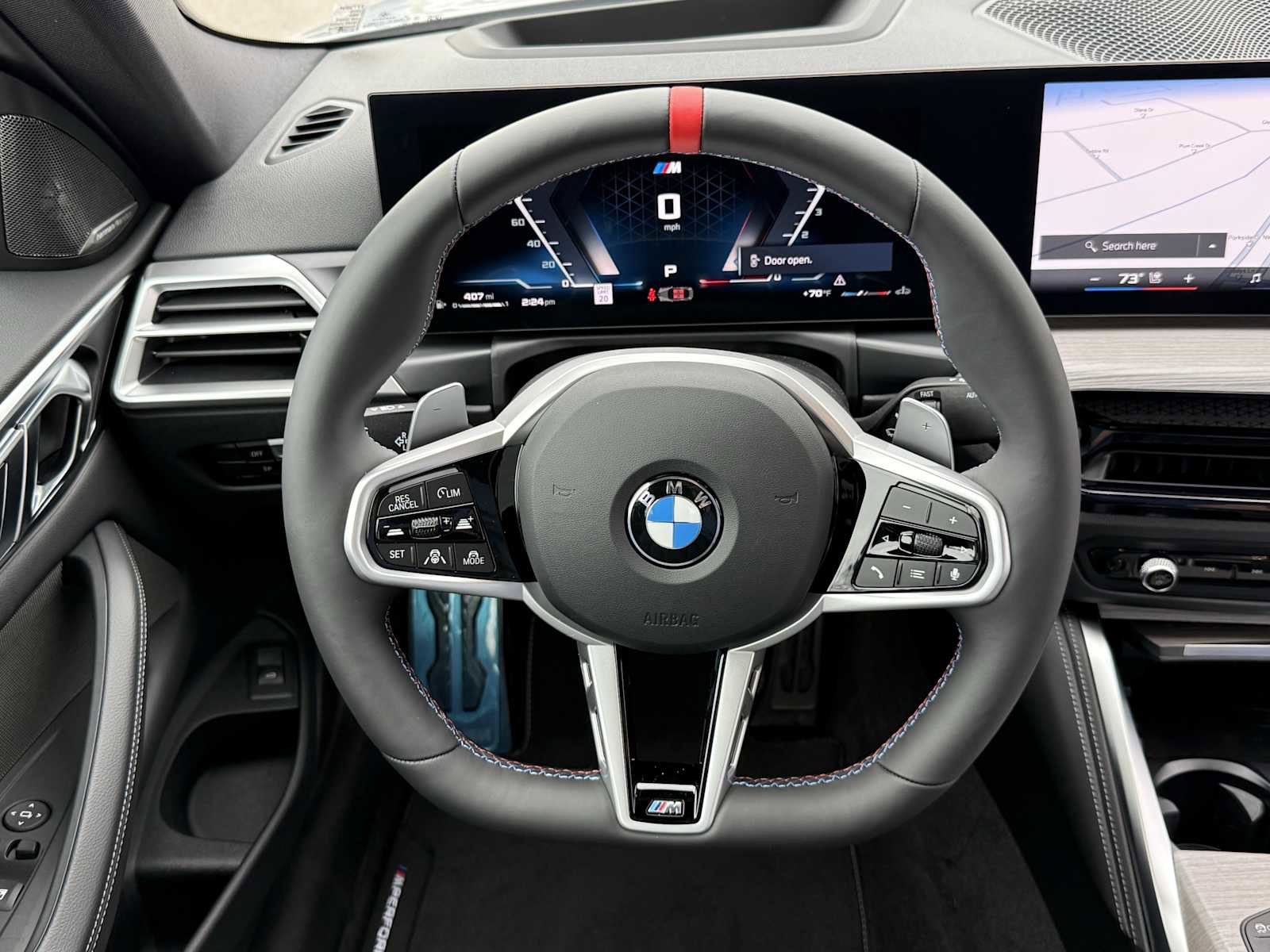 New 2026 BMW 440i xDrive Coupe image 25
