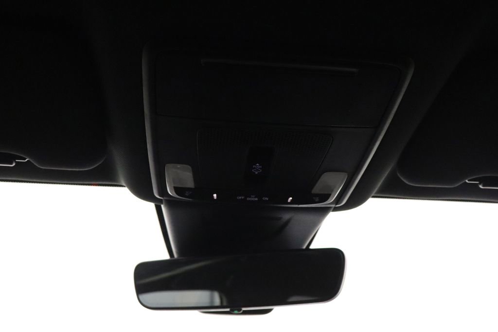 Used 2024 Honda CR-V Sport-L image 14