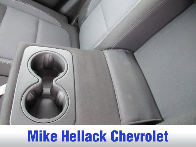 Used 2023 Chevrolet Blazer LT w/ Convenience Package image 20