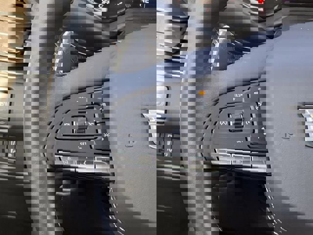 Certified 2023 Cadillac CT5 V w/ Cold Weather Package image 16