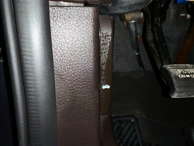 Used 2015 Hyundai Santa Fe Limited image 16