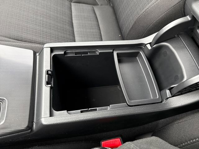 Certified 2026 Honda Civic LX image 24