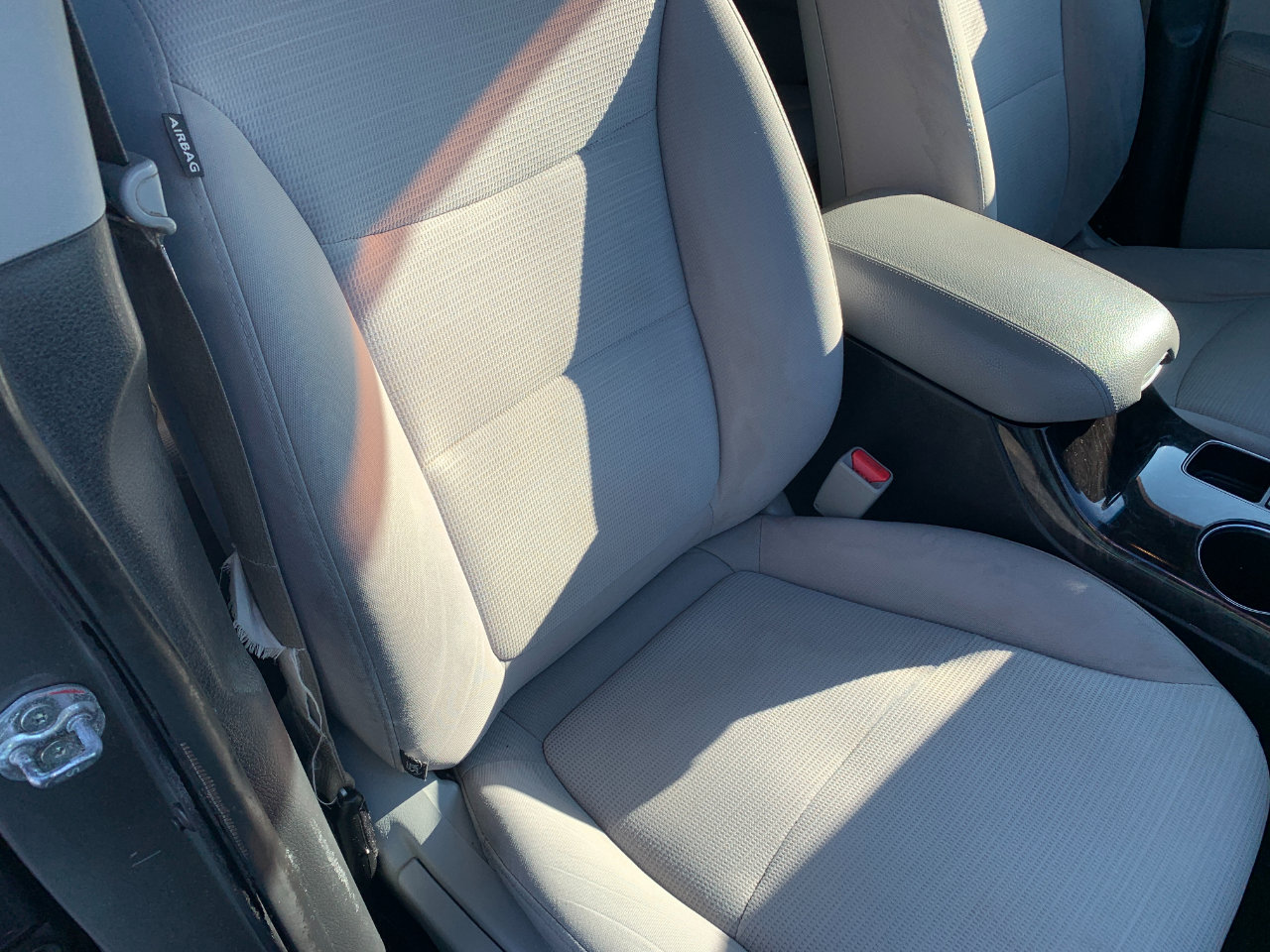 Used 2014 Kia Sorento LX image 34