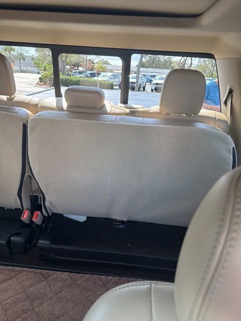 Used 2020 Ford F150 Lariat w/ Equipment Group 502A Luxury image 17