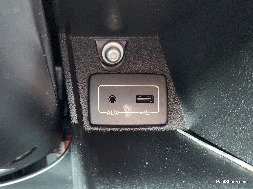Used 2021 RAM ProMaster 3500 w/ Premium Appearance Group FWD image 34