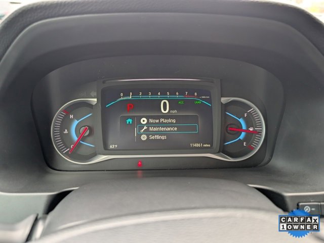 Used 2020 Honda Pilot EX-L image 12