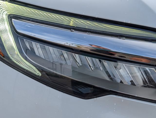Used 2021 Honda Pilot Elite image 19