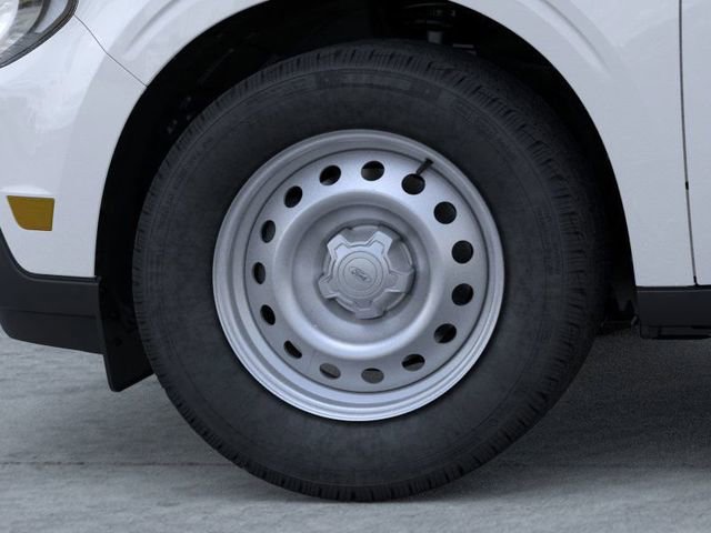 New 2026 Ford Maverick XL image 20