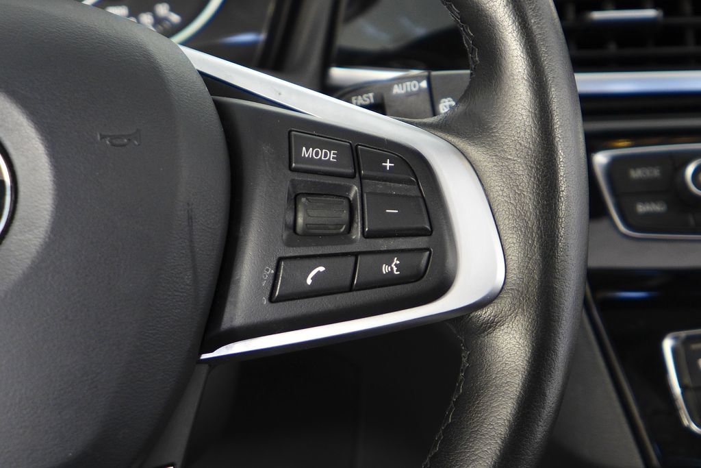 Used 2016 BMW X1 xDrive28i AWD/4WD image 29