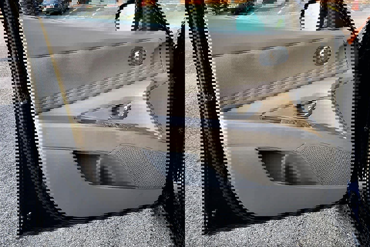 Used 2024 Hyundai Elantra SEL w/ Convenience Package image 21