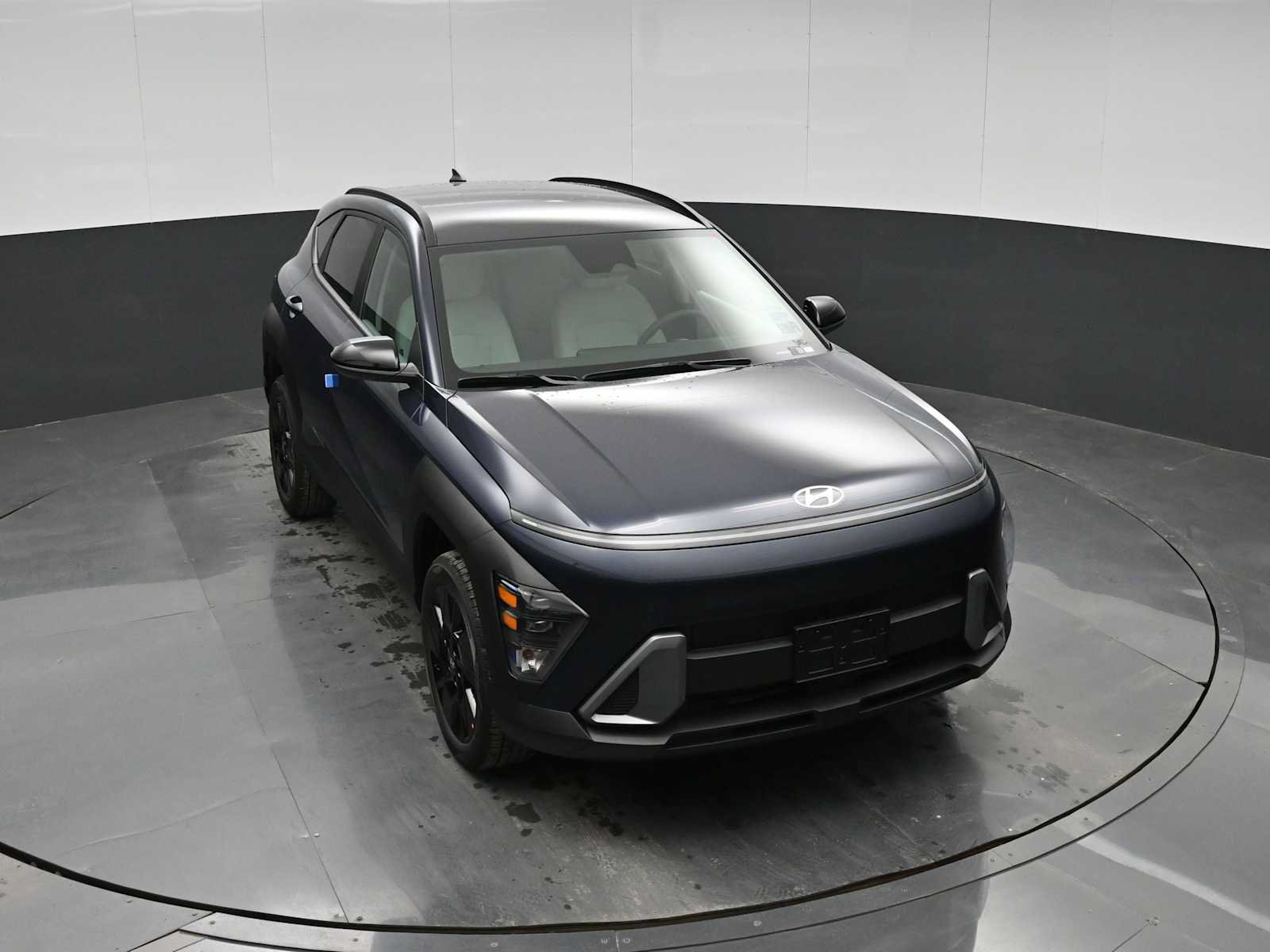 New 2026 Hyundai Kona SEL Sport AWD/4WD image 25