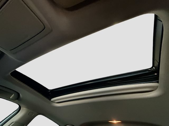 Used 2018 Honda Accord EX-L image 22