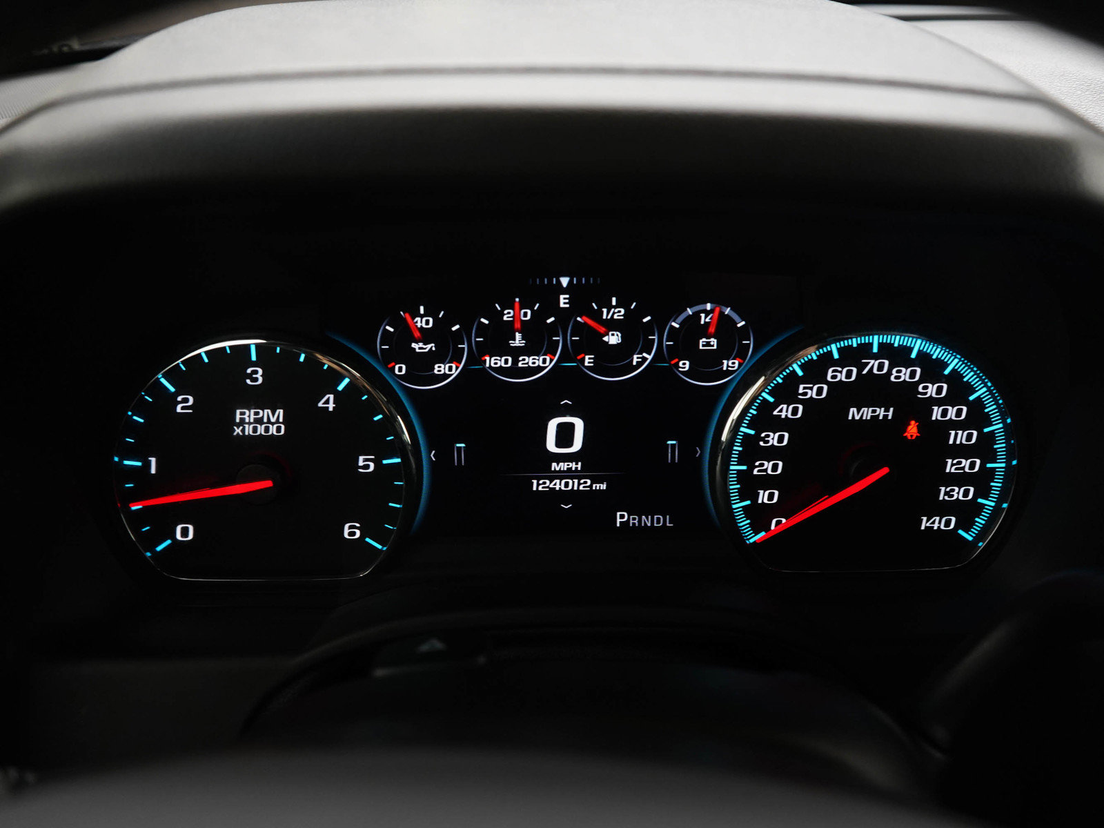 Used 2017 GMC Yukon XL Denali w/ Open Road Package AWD/4WD image 27