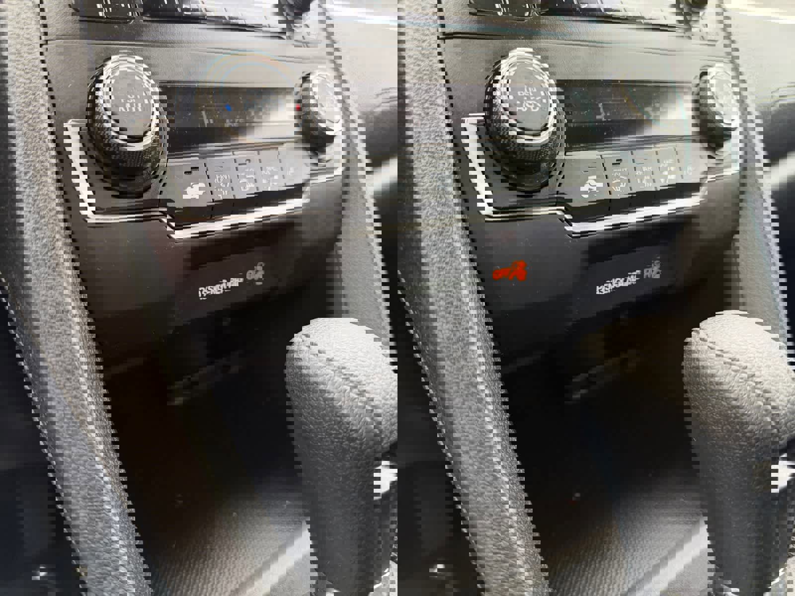 Used 2020 Honda Civic LX image 14