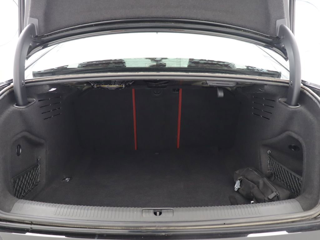 Used 2021 Audi S4 Premium Plus w/ Premium Plus Package AWD/4WD image 40