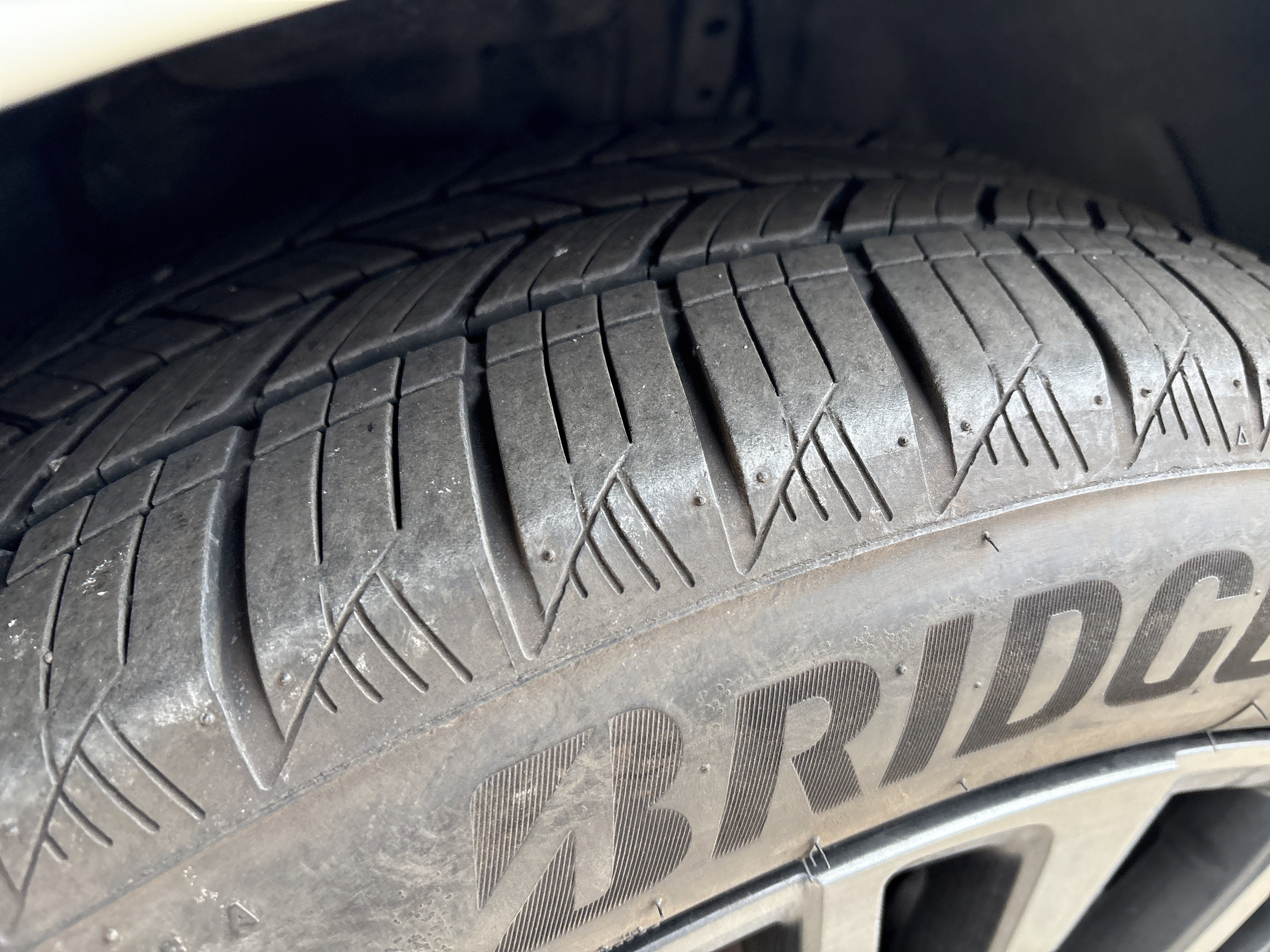 Used 2024 Lexus RX 350 AWD image 12