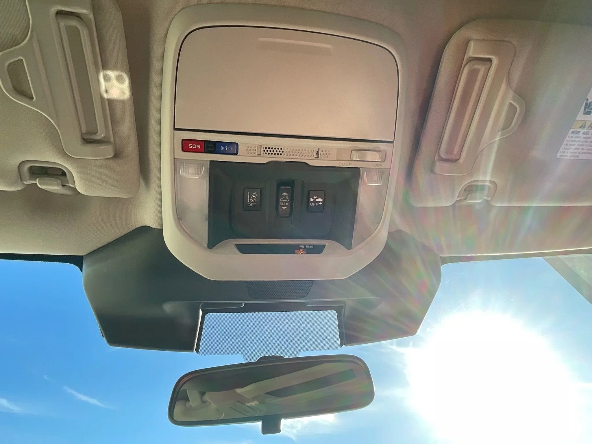 Used 2023 Subaru Forester Premium image 35