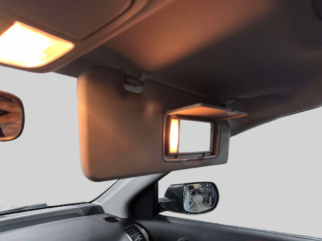 Used 2010 Honda CR-V EX image 16